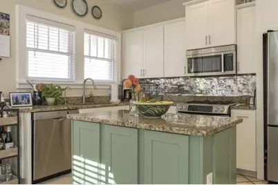 801 Durant Place NE, Atlanta, GA 30308 - Photo 11