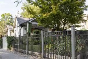 801 Durant Pl NE, Atlanta, GA 30308 - Photo 171