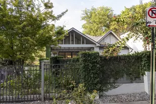 801 Durant Pl NE, Atlanta, GA 30308 - Photo 35