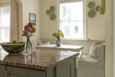 801 Durant Place NE, Atlanta, GA 30308 - Photo 97