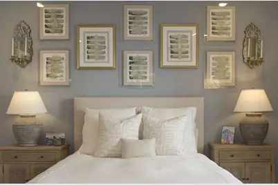 801 Durant Place NE, Atlanta, GA 30308 - Photo 61