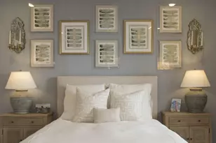 801 Durant Pl NE, Atlanta, GA 30308 - Photo 61