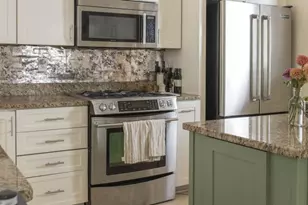 801 Durant Pl NE, Atlanta, GA 30308 - Photo 113