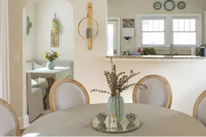 801 Durant Place NE, Atlanta, GA 30308 - Photo 87