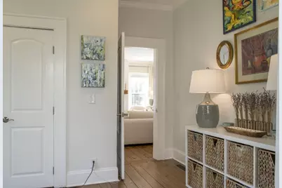 801 Durant Place NE, Atlanta, GA 30308 - Photo 131