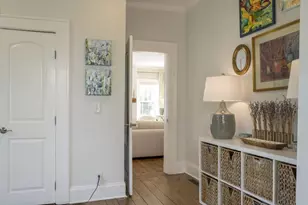 801 Durant Pl NE, Atlanta, GA 30308 - Photo 131