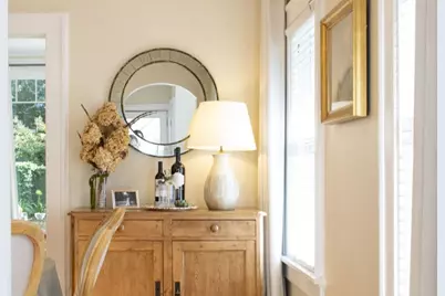 801 Durant Place NE, Atlanta, GA 30308 - Photo 77