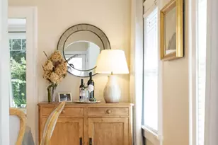 801 Durant Pl NE, Atlanta, GA 30308 - Photo 77