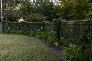 801 Durant Pl NE, Atlanta, GA 30308 - Photo 151