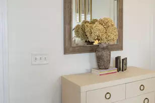 801 Durant Pl NE, Atlanta, GA 30308 - Photo 33