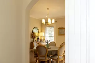 801 Durant Pl NE, Atlanta, GA 30308 - Photo 63