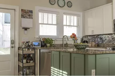 801 Durant Place NE, Atlanta, GA 30308 - Photo 107