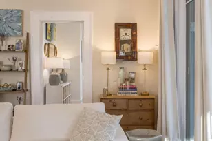 801 Durant Pl NE, Atlanta, GA 30308 - Photo 135