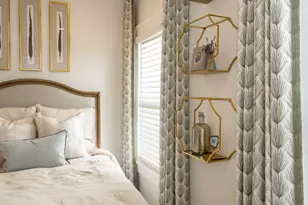 801 Durant Pl NE, Atlanta, GA 30308 - Photo 35