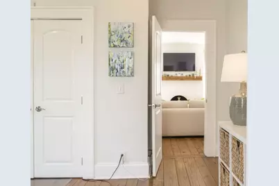 801 Durant Place NE, Atlanta, GA 30308 - Photo 27