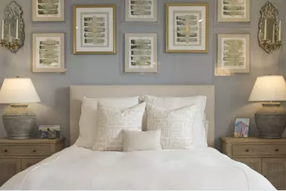 801 Durant Place NE, Atlanta, GA 30308 - Photo 59