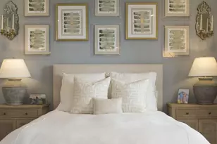 801 Durant Pl NE, Atlanta, GA 30308 - Photo 59