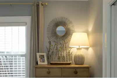 801 Durant Place NE, Atlanta, GA 30308 - Photo 65