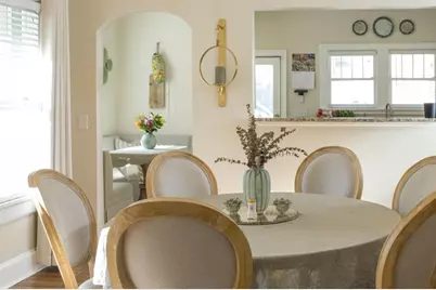 801 Durant Place NE, Atlanta, GA 30308 - Photo 89