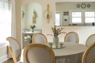 801 Durant Pl NE, Atlanta, GA 30308 - Photo 89