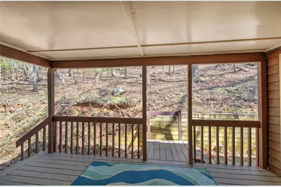 147 Laurel Mill Trail, Jasper, GA 30143 - Photo 29