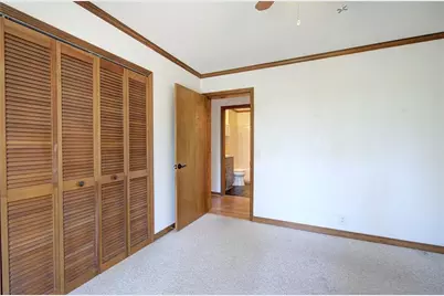 147 Laurel Mill Trail, Jasper, GA 30143 - Photo 25