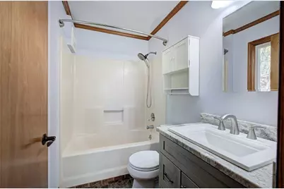 147 Laurel Mill Trail, Jasper, GA 30143 - Photo 23