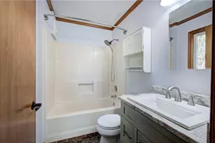 147 Laurel Mill Trail, Jasper, GA 30143 - Photo 23