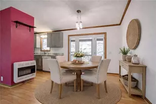 147 Laurel Mill Trail, Jasper, GA 30143 - Photo 11