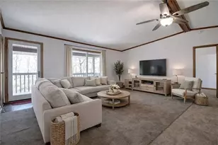 147 Laurel Mill Trail, Jasper, GA 30143 - Photo 5