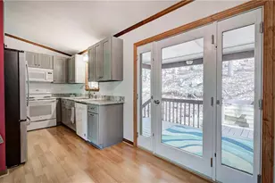 147 Laurel Mill Trail, Jasper, GA 30143 - Photo 13