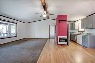 147 Laurel Mill Trail, Jasper, GA 30143 - Photo 9