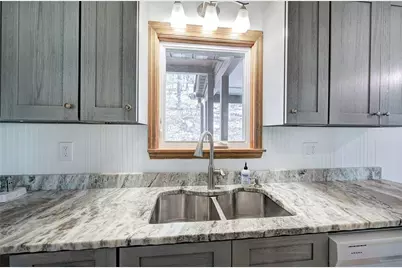 147 Laurel Mill Trail, Jasper, GA 30143 - Photo 17