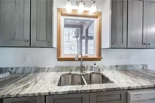 147 Laurel Mill Trail, Jasper, GA 30143 - Photo 17