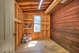 147 Laurel Mill Trail, Jasper, GA 30143 - Photo 31