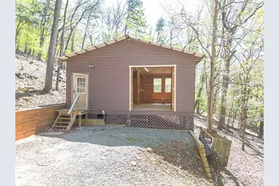 147 Laurel Mill Trail, Jasper, GA 30143 - Photo 35