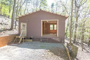 147 Laurel Mill Trail, Jasper, GA 30143 - Photo 35