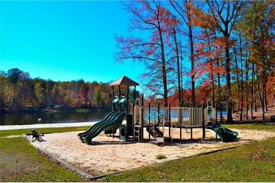 147 Laurel Mill Trail, Jasper, GA 30143 - Photo 51