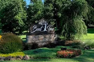 147 Laurel Mill Trail, Jasper, GA 30143 - Photo 39