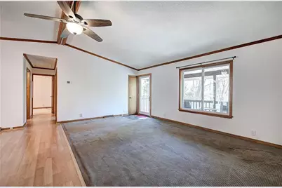 147 Laurel Mill Trail, Jasper, GA 30143 - Photo 7