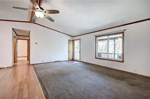 147 Laurel Mill Trail, Jasper, GA 30143 - Photo 7