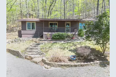 147 Laurel Mill Trail, Jasper, GA 30143 - Photo 1