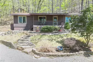 147 Laurel Mill Trail, Jasper, GA 30143 - Photo 1