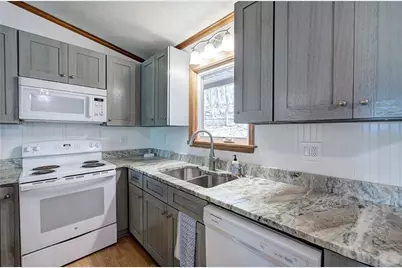 147 Laurel Mill Trail, Jasper, GA 30143 - Photo 15