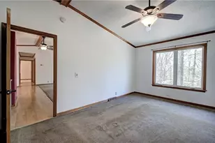 147 Laurel Mill Trail, Jasper, GA 30143 - Photo 21