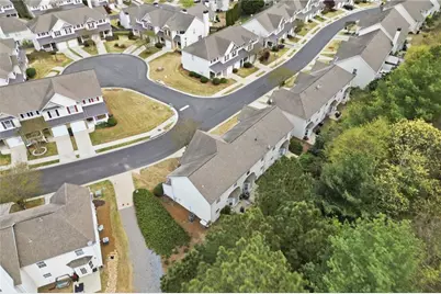 222 Fox Creek Boulevard, Woodstock, GA 30188 - Photo 41