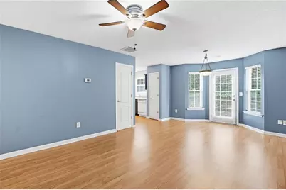 222 Fox Creek Boulevard, Woodstock, GA 30188 - Photo 11