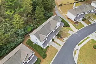 222 Fox Creek Blvd, Woodstock, GA 30188 - Photo 43