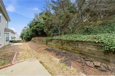 222 Fox Creek Boulevard, Woodstock, GA 30188 - Photo 37