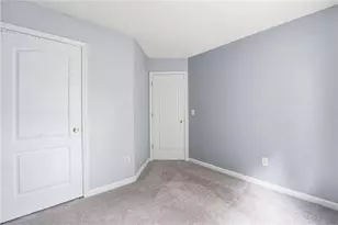 222 Fox Creek Blvd, Woodstock, GA 30188 - Photo 25